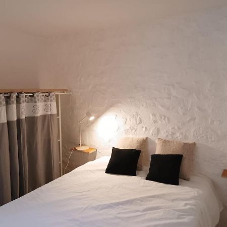 Cosy Appartement Intra-Muros Avignon Exterior photo
