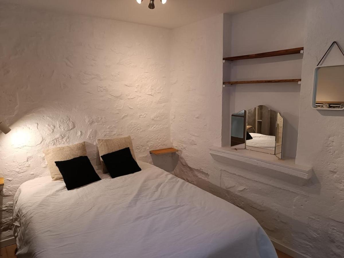Cosy Appartement Intra-Muros Avignon Exterior photo